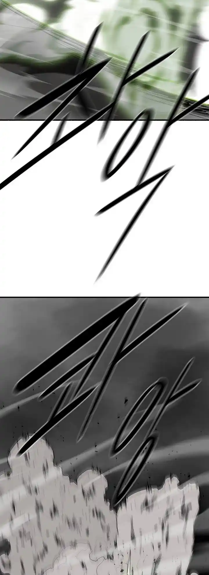 Legend Of The Northern Blade - Capítulo 131 - Página 64 - LectorTMOo