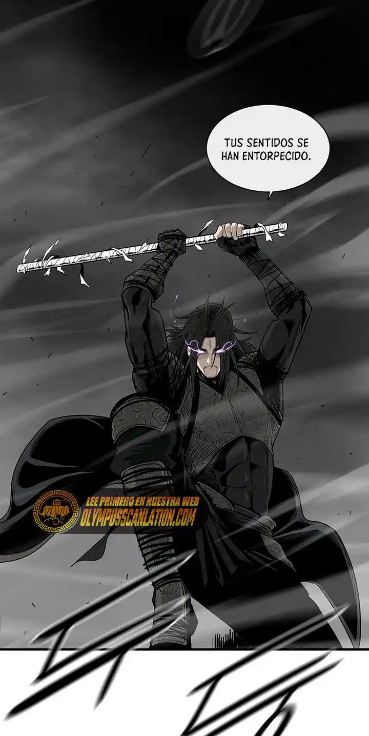 Legend Of The Northern Blade - Capítulo 131 - Página 78 - LectorTMOo