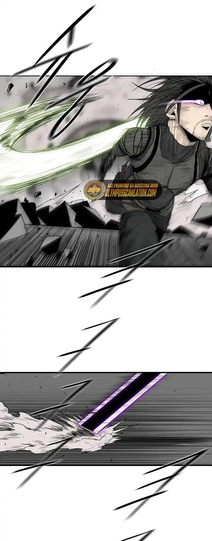 Legend Of The Northern Blade - Capítulo 132 - Página 26 - LectorTMOo