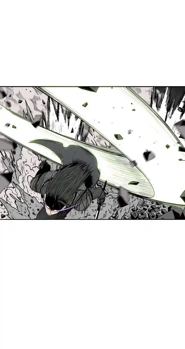 Legend Of The Northern Blade - Capítulo 132 - Página 32 - LectorTMOo