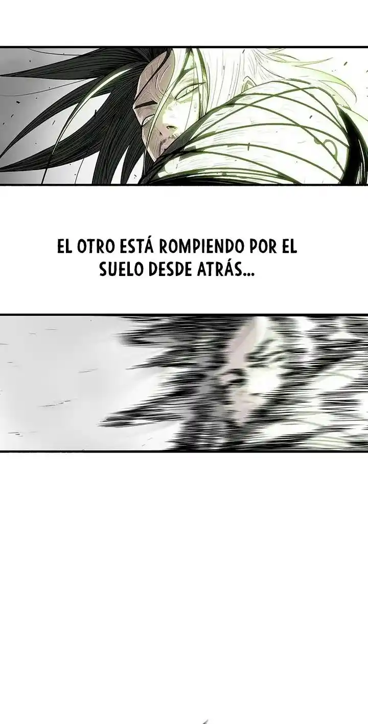 Legend Of The Northern Blade - Capítulo 132 - Página 43 - LectorTMOo