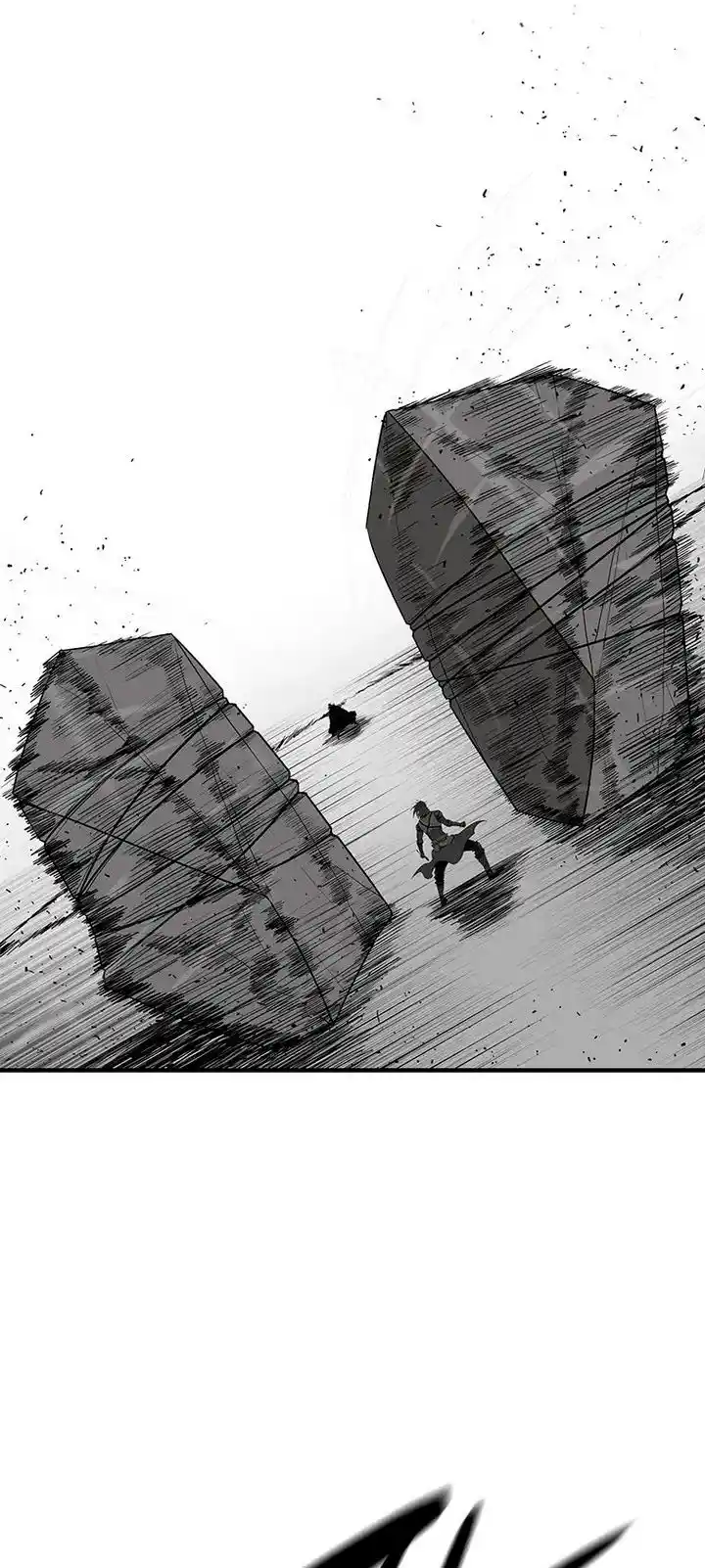 Legend Of The Northern Blade - Capítulo 133 - Página 20 - LectorTMOo
