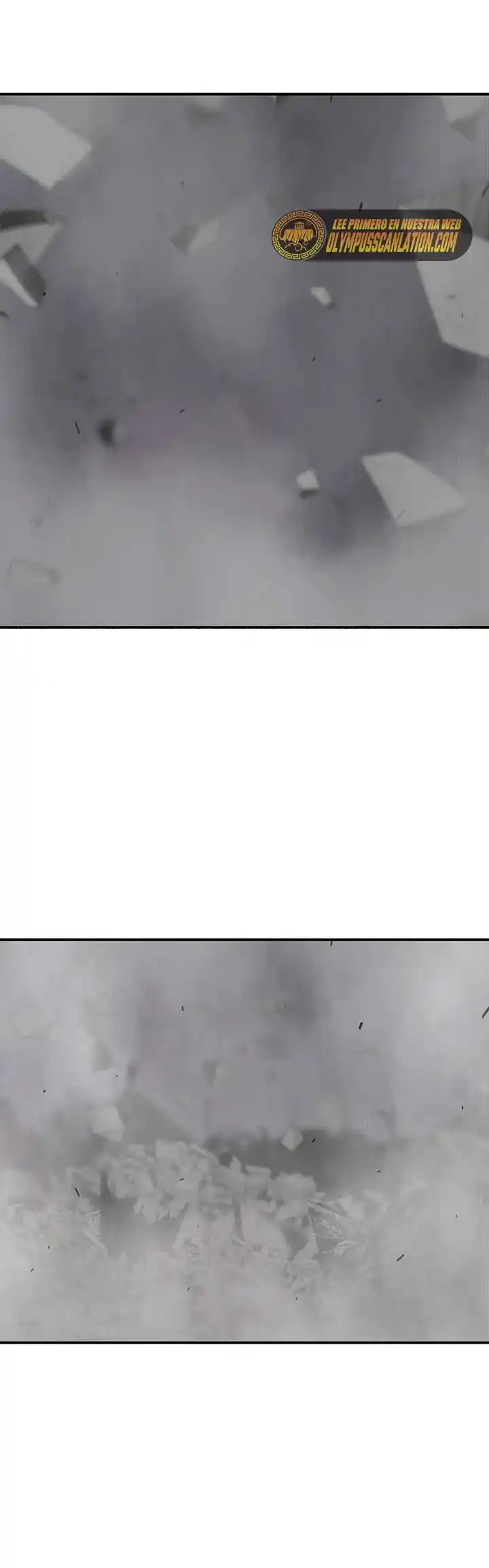 Legend Of The Northern Blade - Capítulo 133 - Página 45 - LectorTMOo
