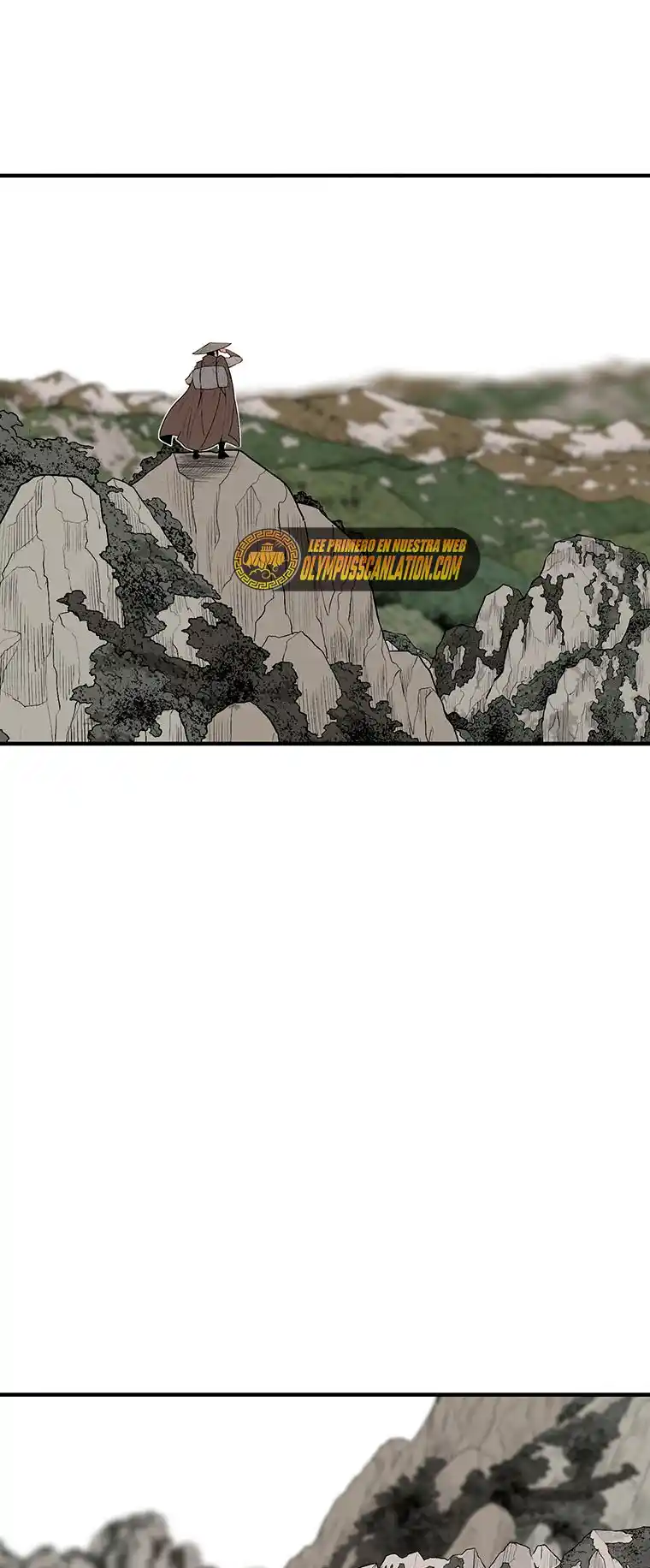 Legend Of The Northern Blade - Capítulo 135 - Página 5 - LectorTMOo