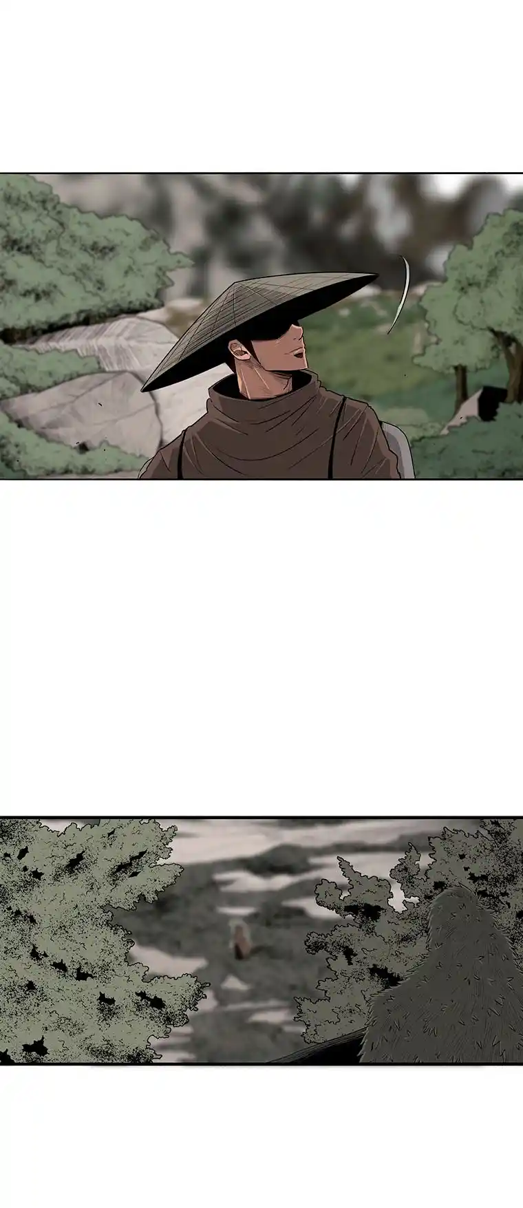 Legend Of The Northern Blade - Capítulo 135 - Página 7 - LectorTMOo