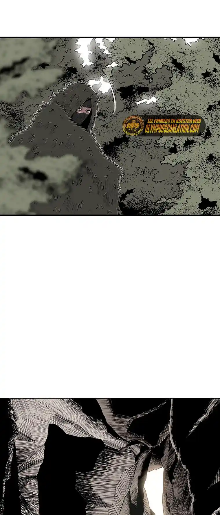 Legend Of The Northern Blade - Capítulo 135 - Página 8 - LectorTMOo