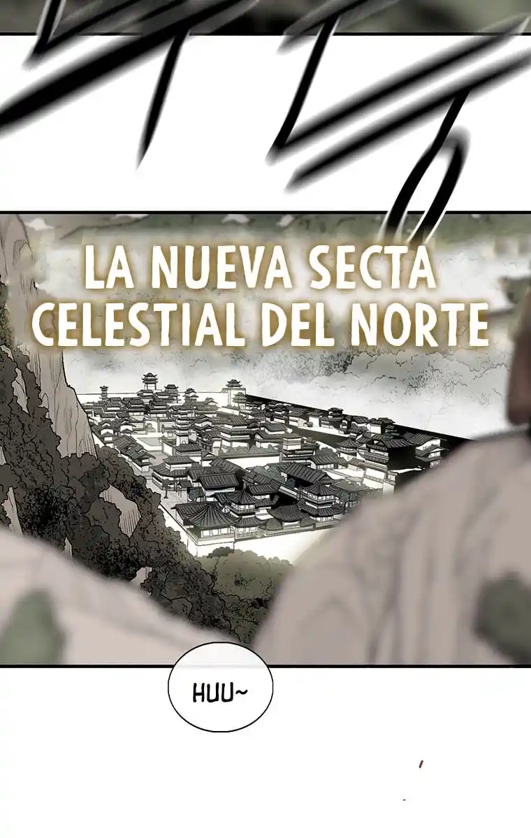 Legend Of The Northern Blade - Capítulo 135 - Página 15 - LectorTMOo