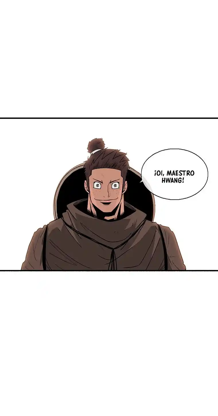 Legend Of The Northern Blade - Capítulo 135 - Página 22 - LectorTMOo