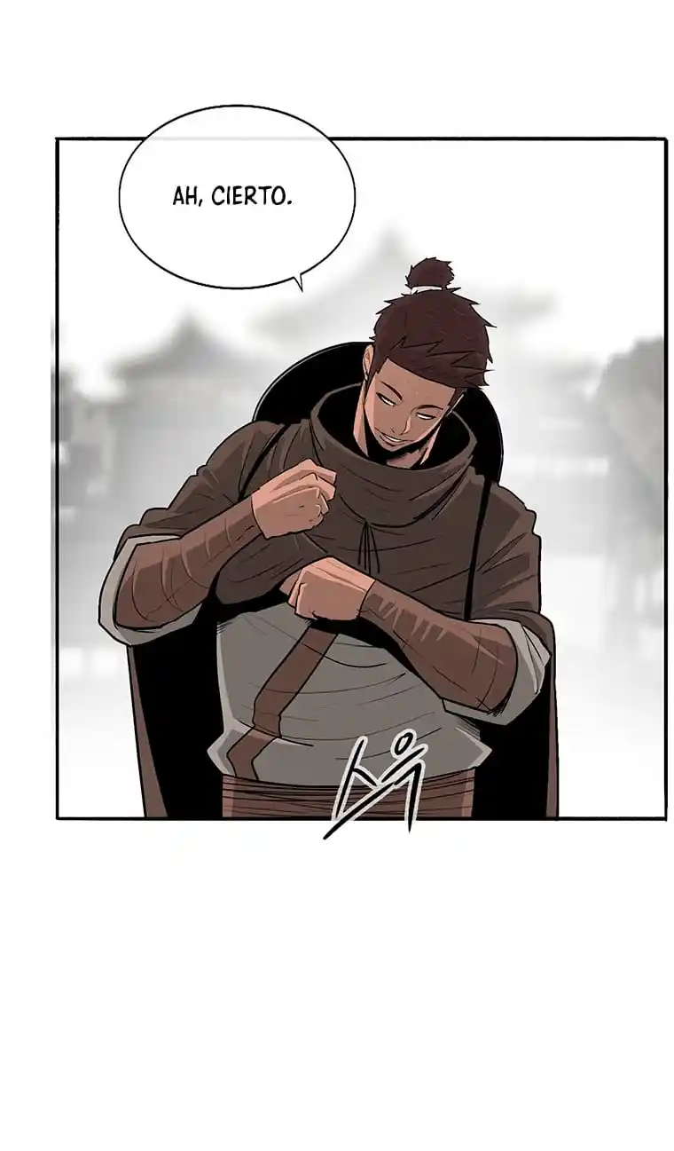 Legend Of The Northern Blade - Capítulo 135 - Página 29 - LectorTMOo