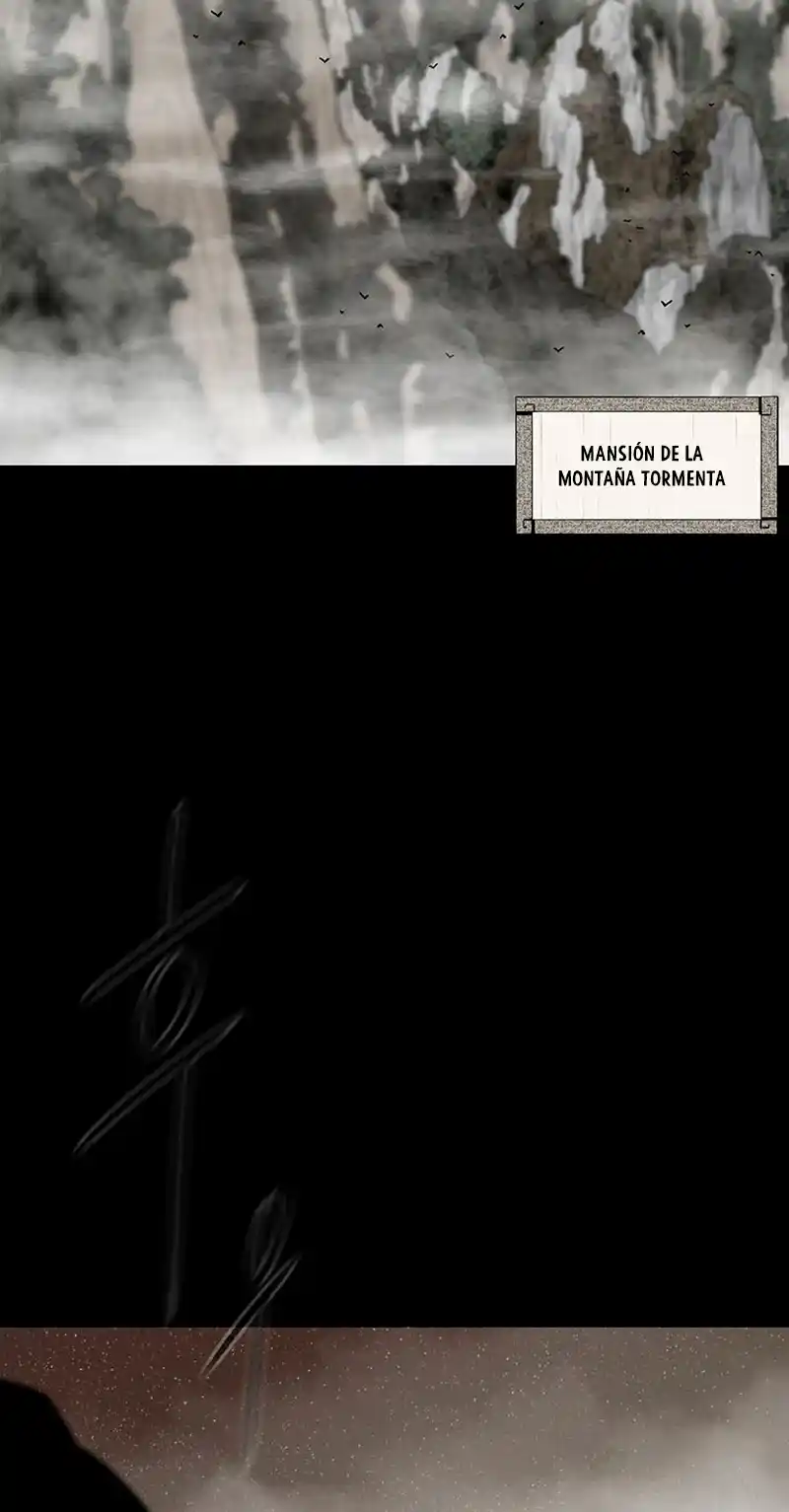 Legend Of The Northern Blade - Capítulo 136 - Página 45 - LectorTMOo
