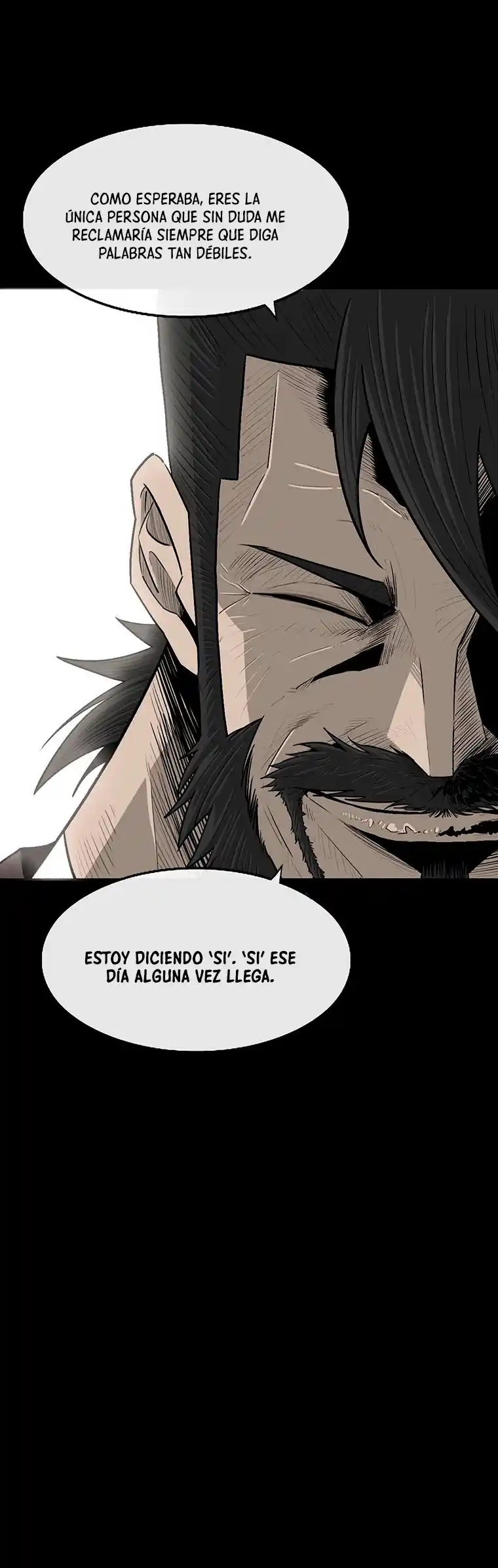 Legend Of The Northern Blade - Capítulo 137 - Página 9 - LectorTMOo