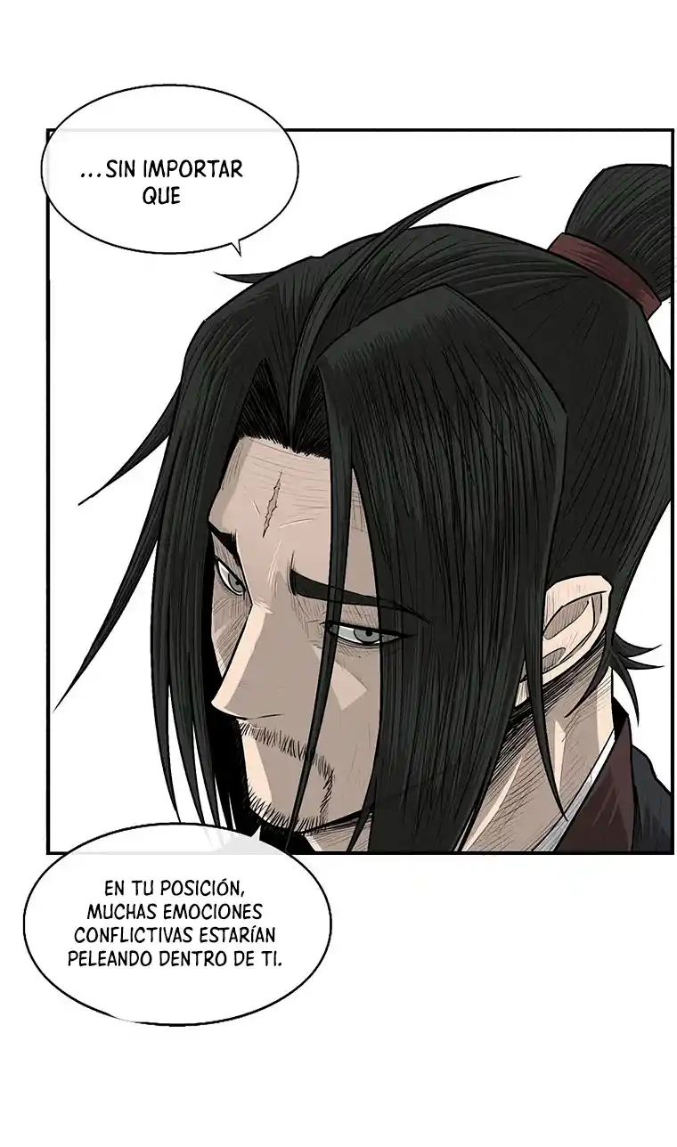 Legend Of The Northern Blade - Capítulo 137 - Página 26 - LectorTMOo