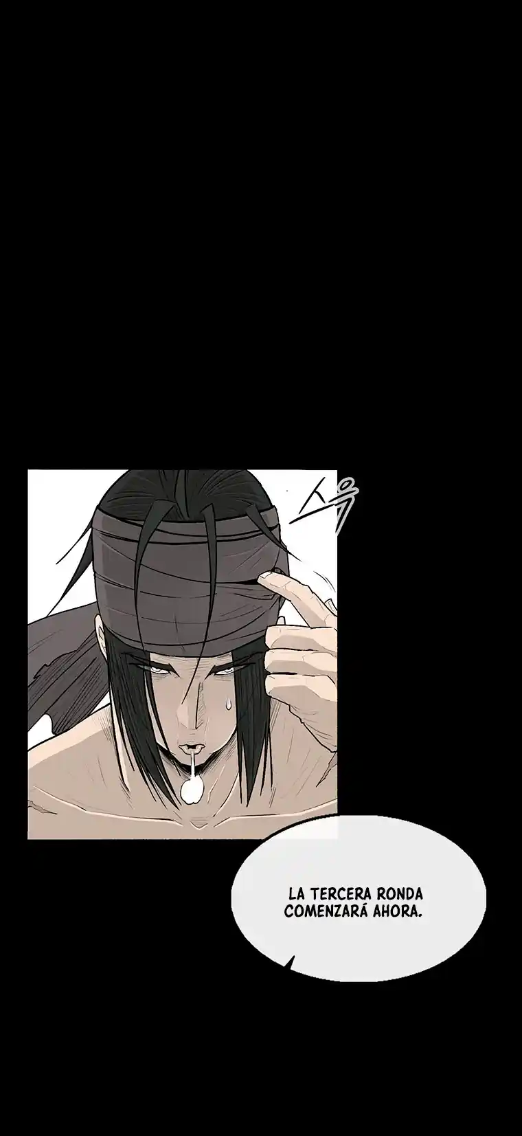 Legend Of The Northern Blade - Capítulo 138 - Página 14 - LectorTMOo