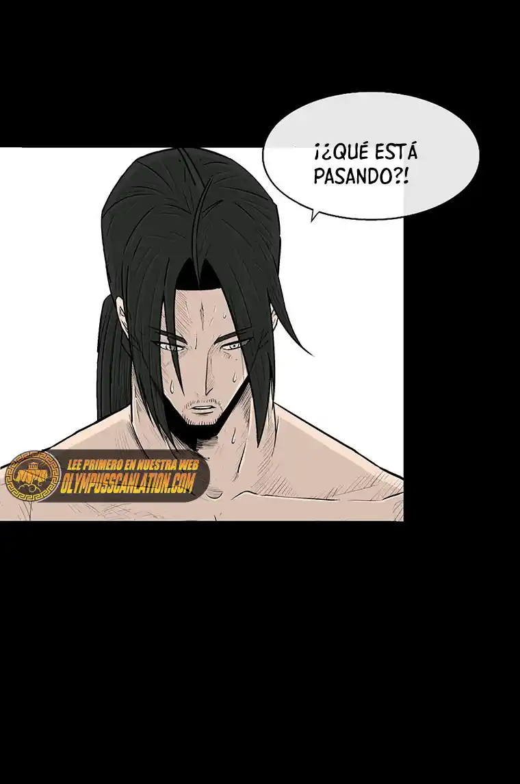 Legend Of The Northern Blade - Capítulo 138 - Página 43 - LectorTMOo