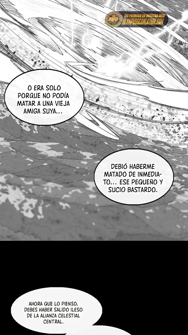 Legend Of The Northern Blade - Capítulo 139 - Página 13 - LectorTMOo