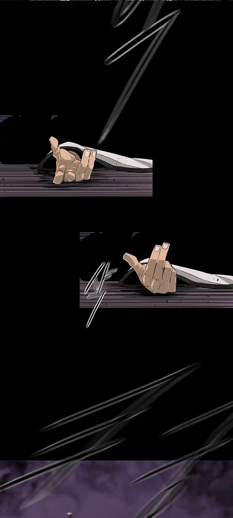 Legend Of The Northern Blade - Capítulo 139 - Página 49 - LectorTMOo