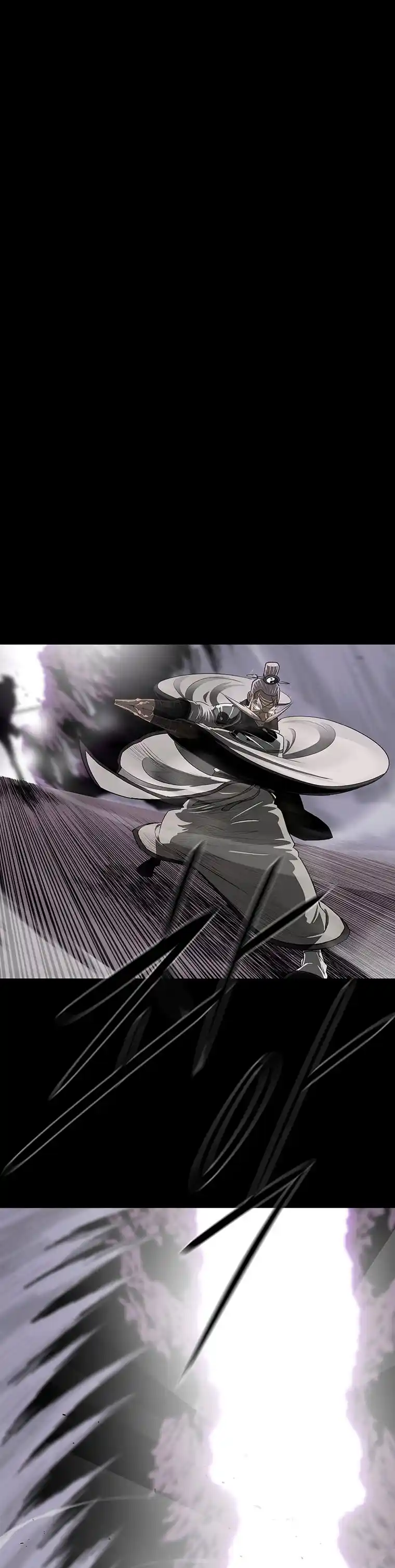 Legend Of The Northern Blade - Capítulo 140 - Página 44 - LectorTMOo