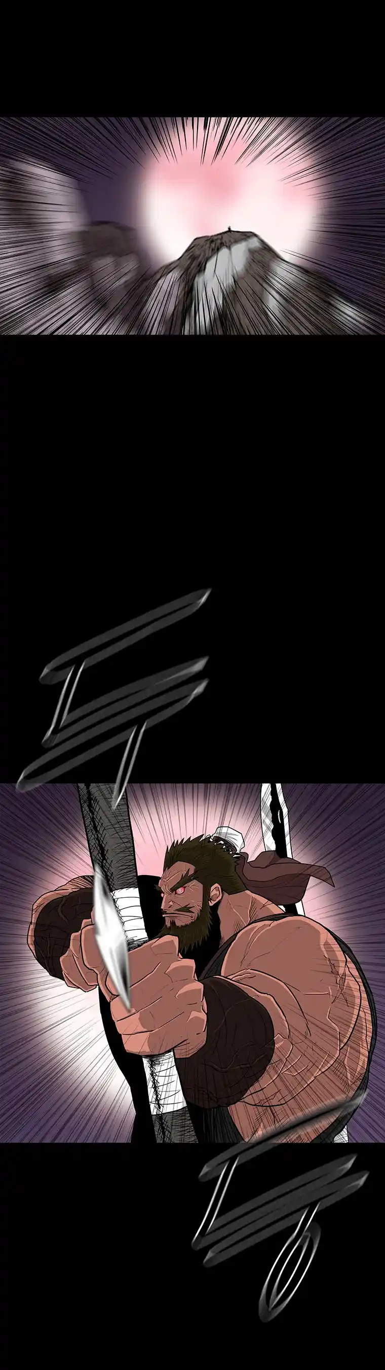 Legend Of The Northern Blade - Capítulo 140 - Página 51 - LectorTMOo