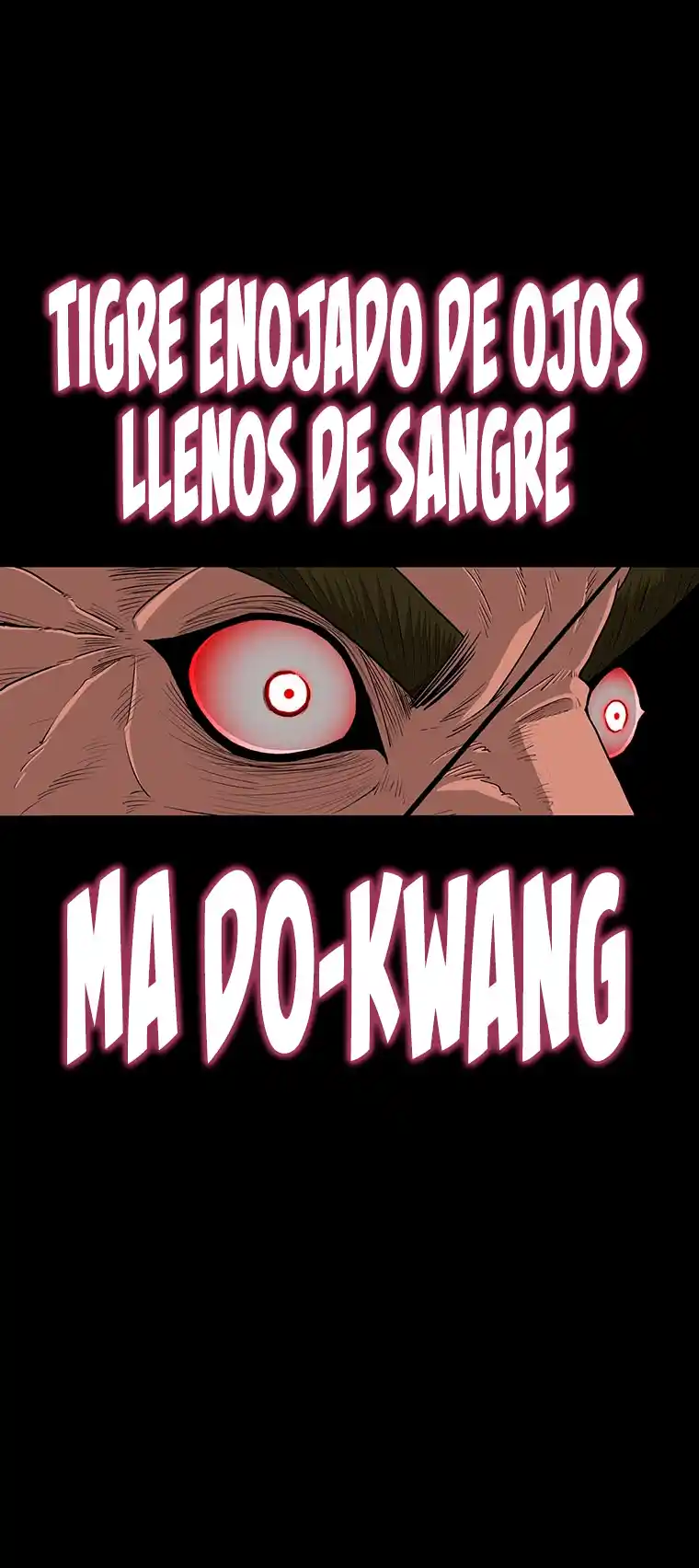Legend Of The Northern Blade - Capítulo 140 - Página 52 - LectorTMOo