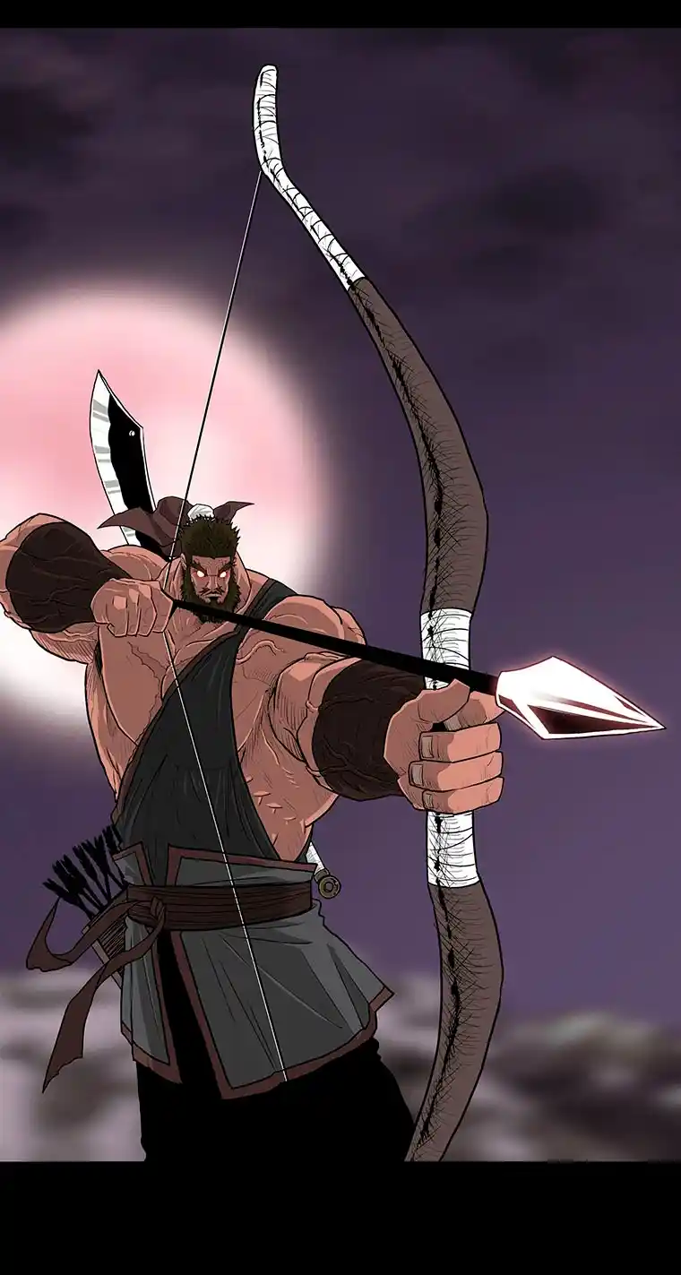 Legend Of The Northern Blade - Capítulo 140 - Página 53 - LectorTMOo