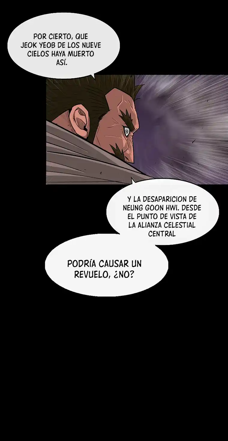Legend Of The Northern Blade - Capítulo 140 - Página 65 - LectorTMOo
