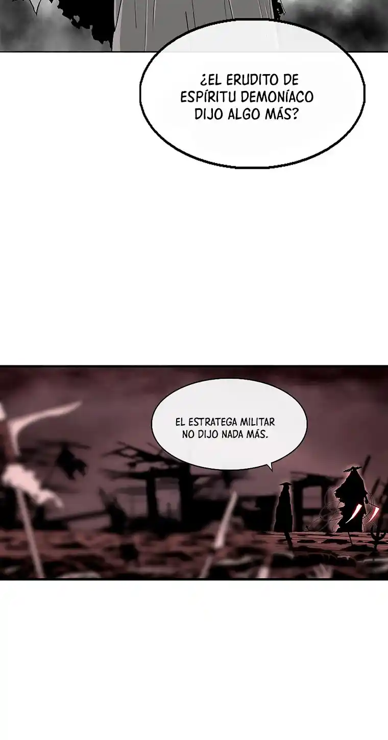 Legend Of The Northern Blade - Capítulo 142 - Página 14 - LectorTMOo