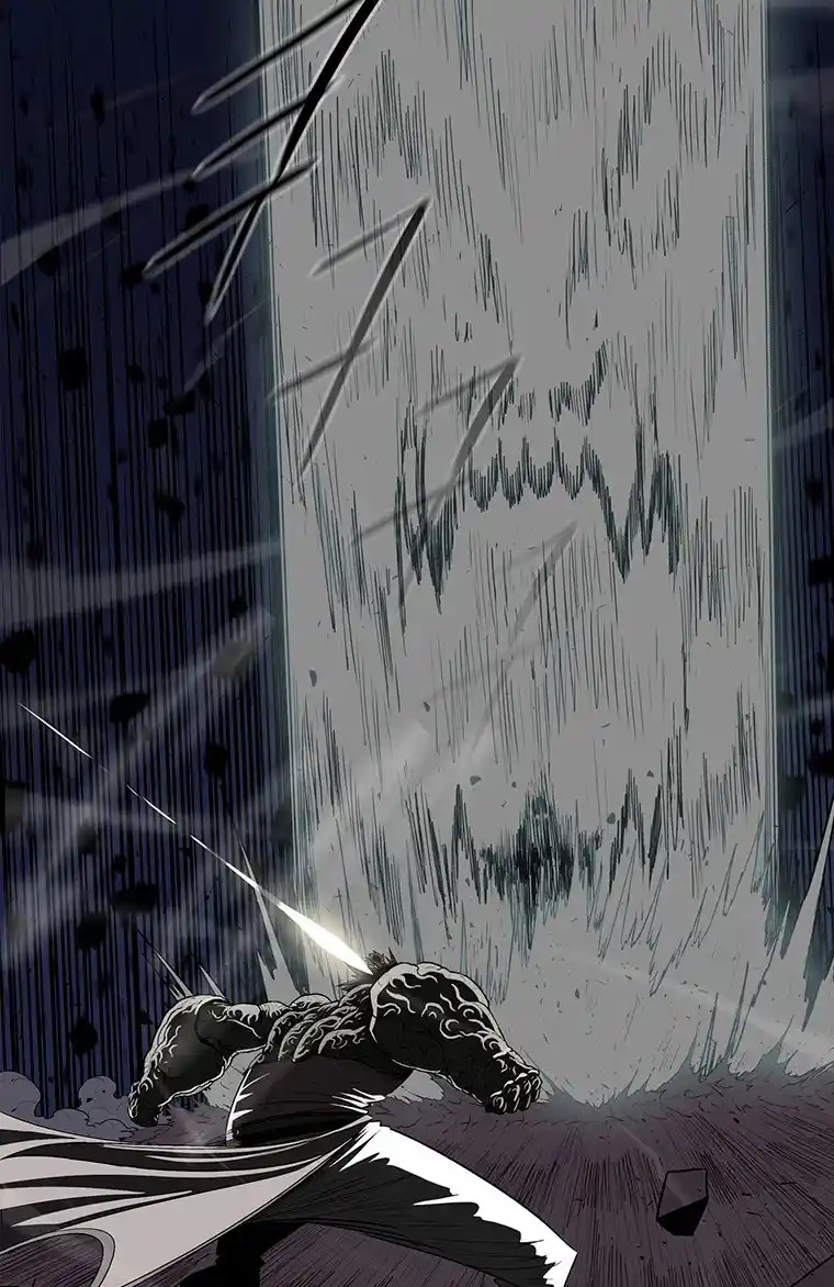 Legend Of The Northern Blade - Capítulo 143 - Página 31 - LectorTMOo