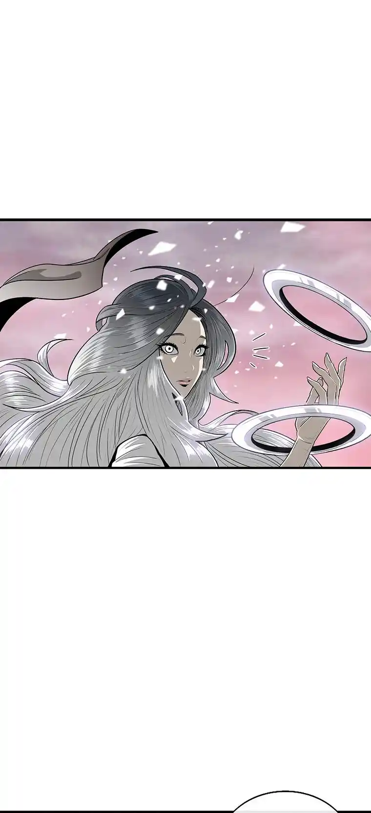 Legend Of The Northern Blade - Capítulo 144 - Página 32 - LectorTMOo