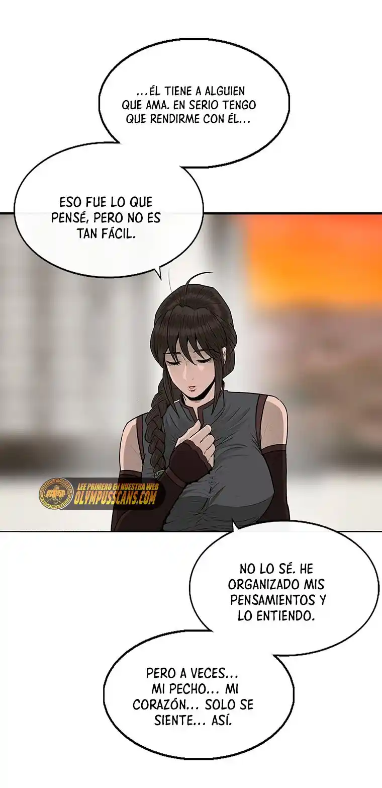 Legend Of The Northern Blade - Capítulo 145 - Página 15 - LectorTMOo