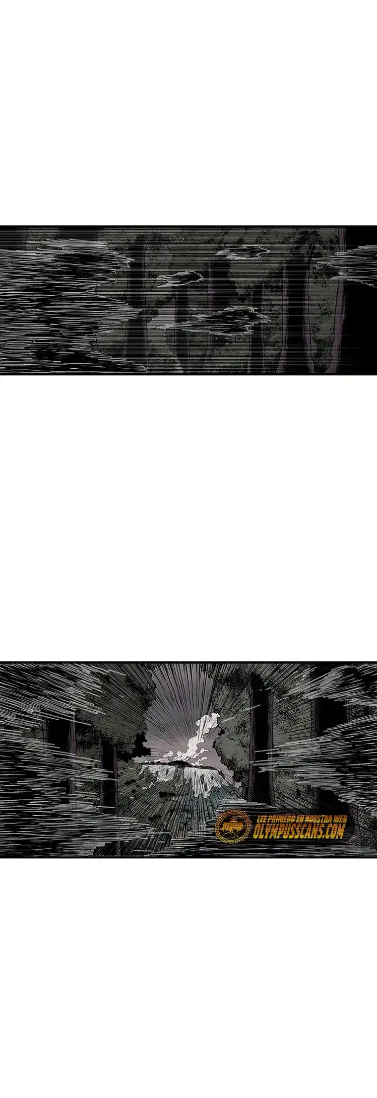 Legend Of The Northern Blade - Capítulo 146 - Página 4 - LectorTMOo