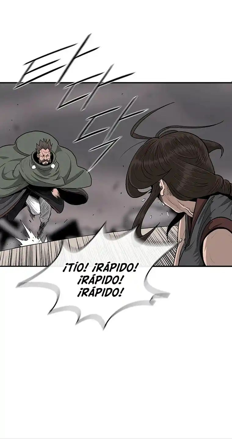 Legend Of The Northern Blade - Capítulo 146 - Página 14 - LectorTMOo