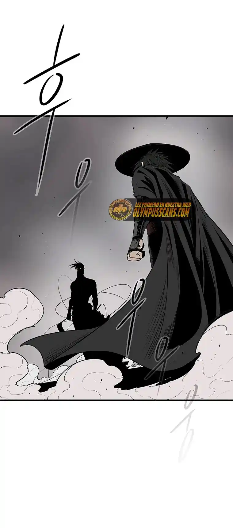 Legend Of The Northern Blade - Capítulo 146 - Página 16 - LectorTMOo