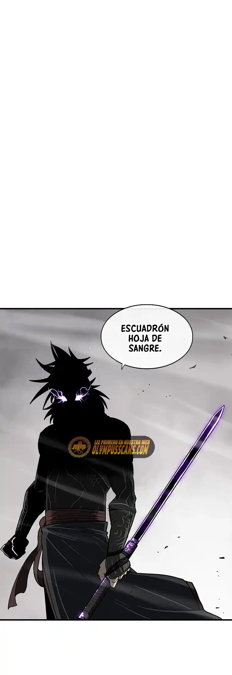 Legend Of The Northern Blade - Capítulo 146 - Página 34 - LectorTMOo