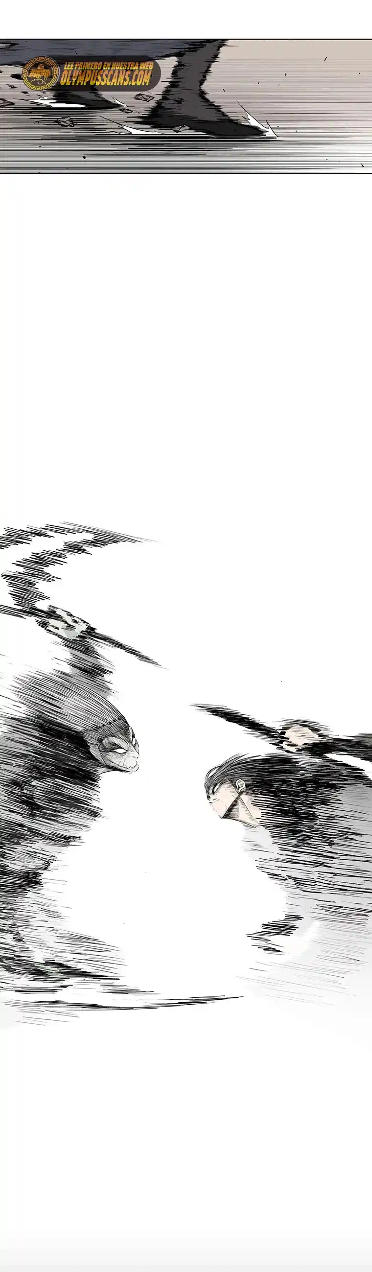 Legend Of The Northern Blade - Capítulo 146 - Página 38 - LectorTMOo