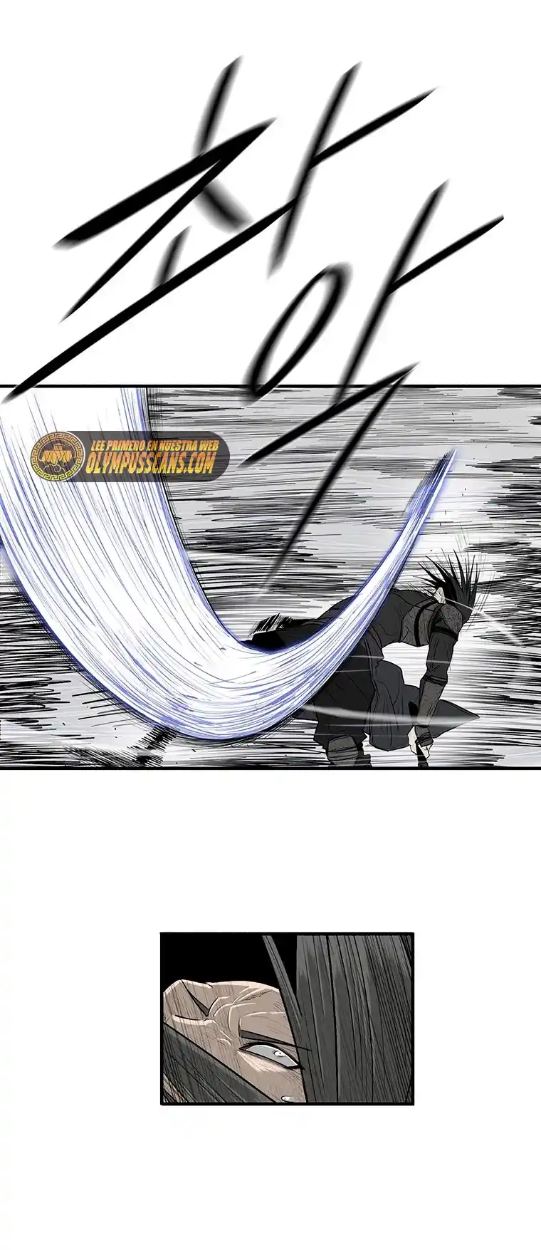 Legend Of The Northern Blade - Capítulo 147 - Página 39 - LectorTMOo