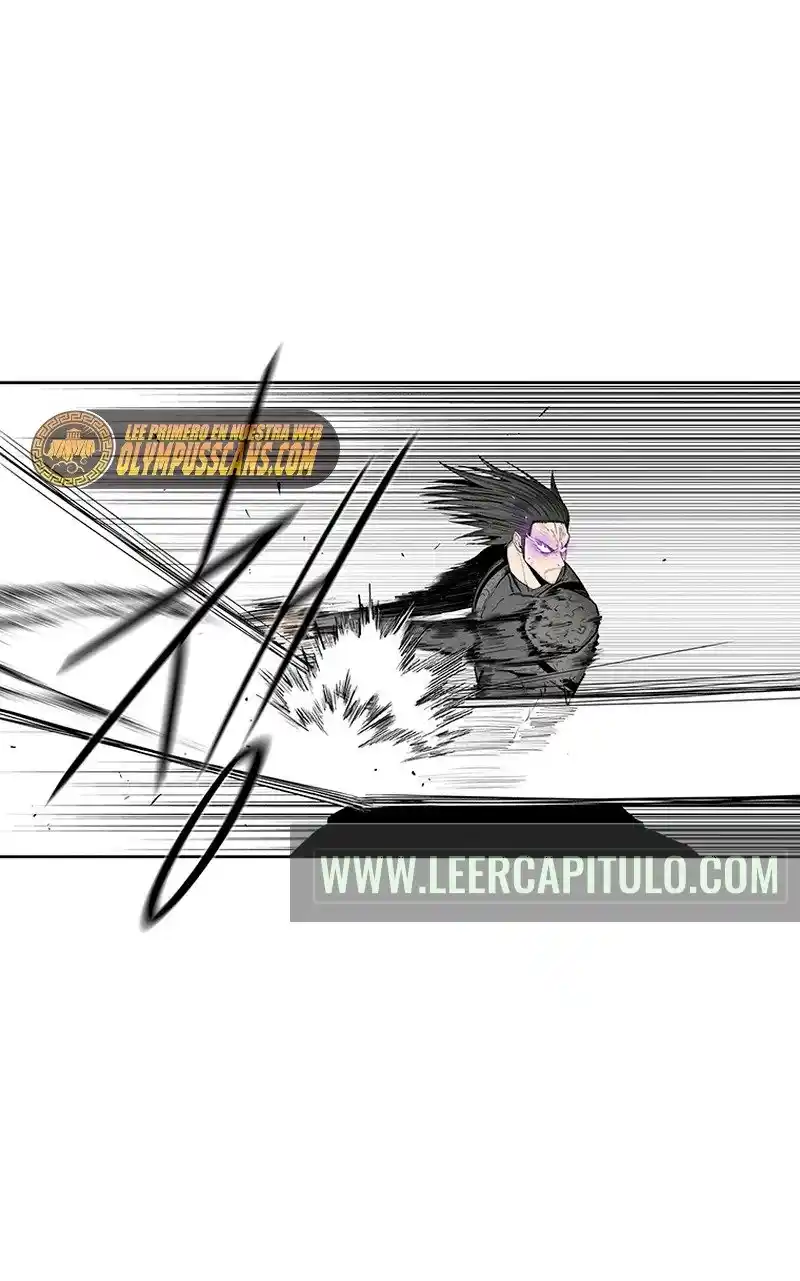 Legend Of The Northern Blade - Capítulo 148 - Página 6 - LectorTMOo