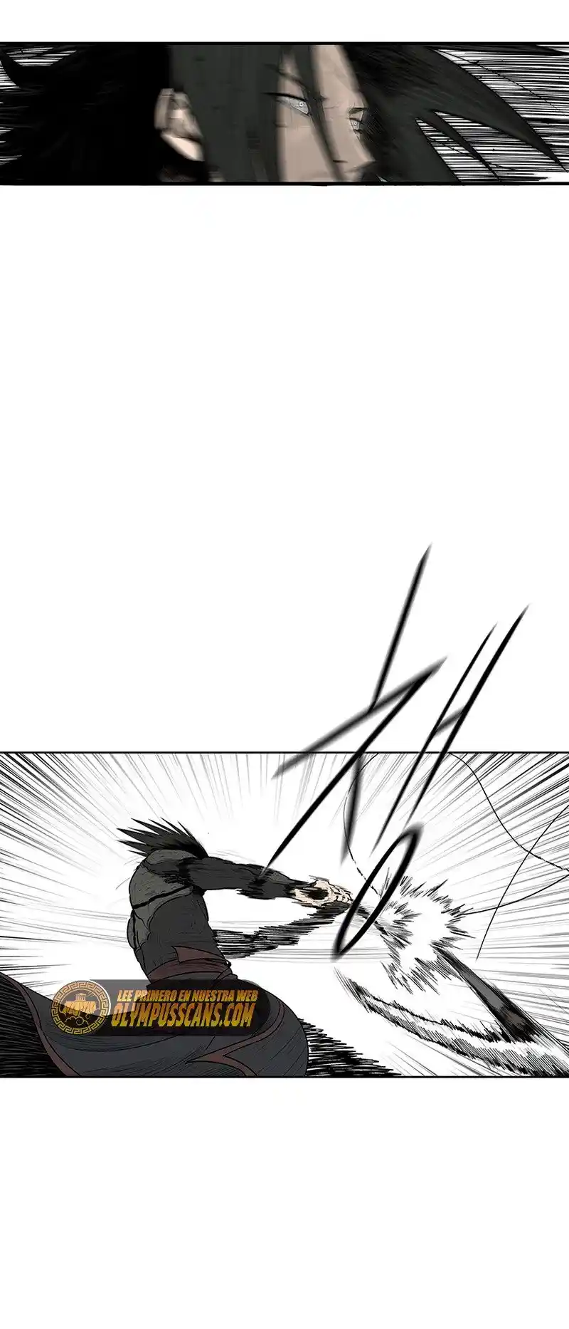 Legend Of The Northern Blade - Capítulo 148 - Página 10 - LectorTMOo