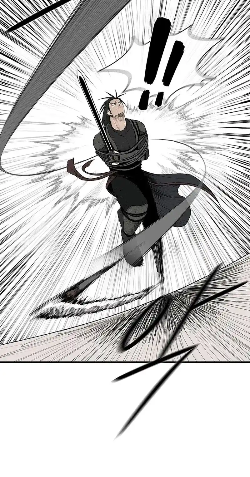Legend Of The Northern Blade - Capítulo 148 - Página 12 - LectorTMOo