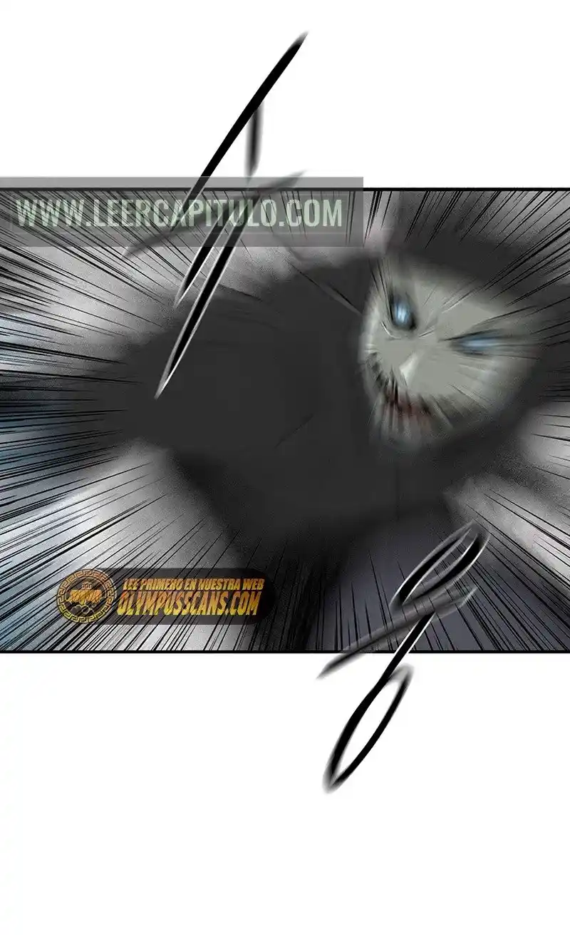Legend Of The Northern Blade - Capítulo 148 - Página 13 - LectorTMOo