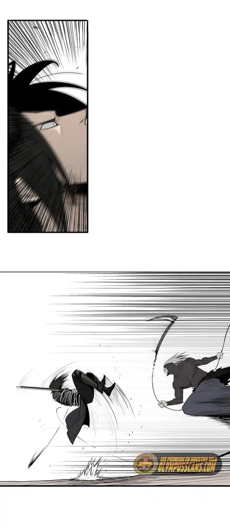 Legend Of The Northern Blade - Capítulo 148 - Página 14 - LectorTMOo