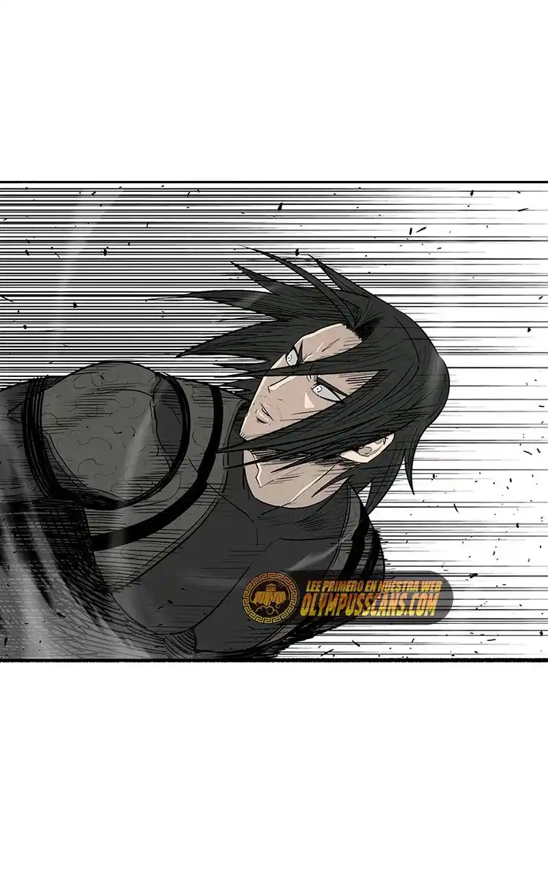 Legend Of The Northern Blade - Capítulo 148 - Página 29 - LectorTMOo