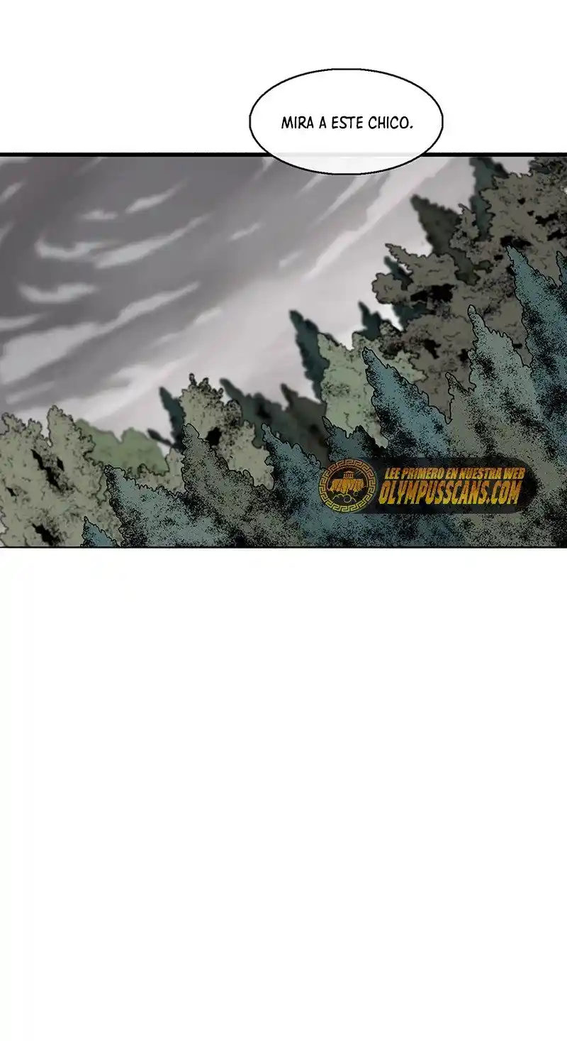 Legend Of The Northern Blade - Capítulo 148 - Página 44 - LectorTMOo