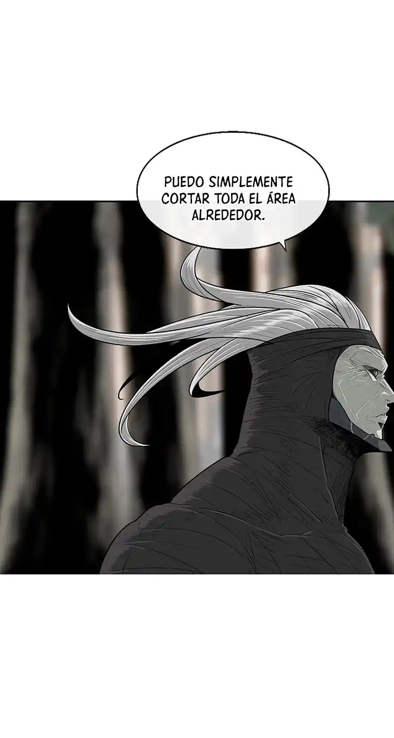 Legend Of The Northern Blade - Capítulo 148 - Página 48 - LectorTMOo