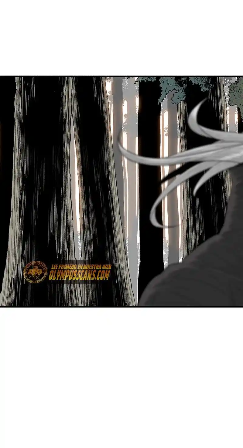 Legend Of The Northern Blade - Capítulo 148 - Página 49 - LectorTMOo