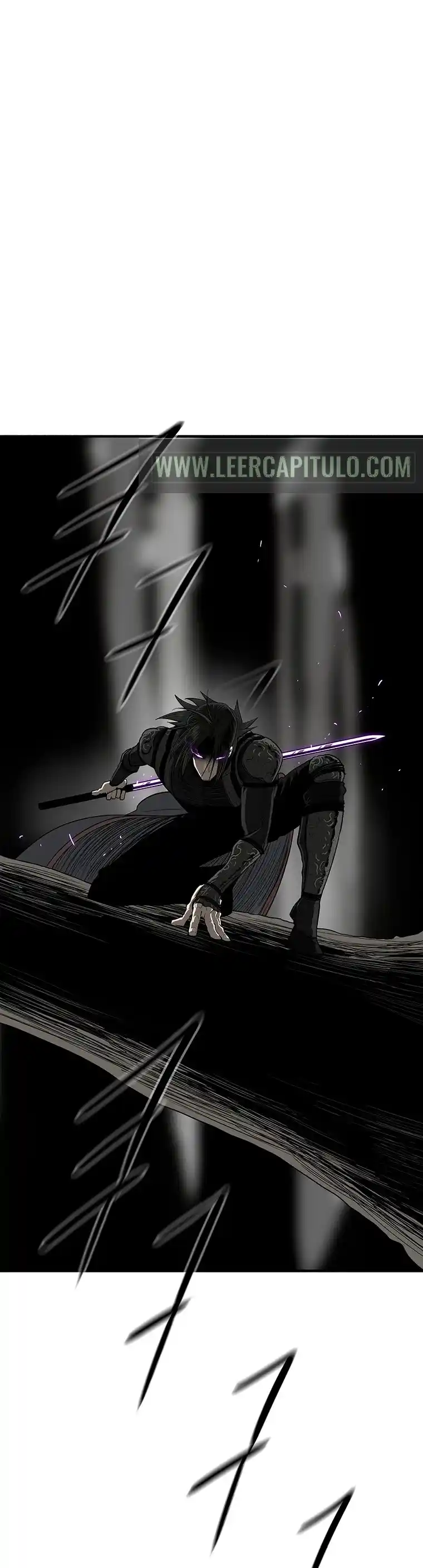 Legend Of The Northern Blade - Capítulo 149 - Página 2 - LectorTMOo