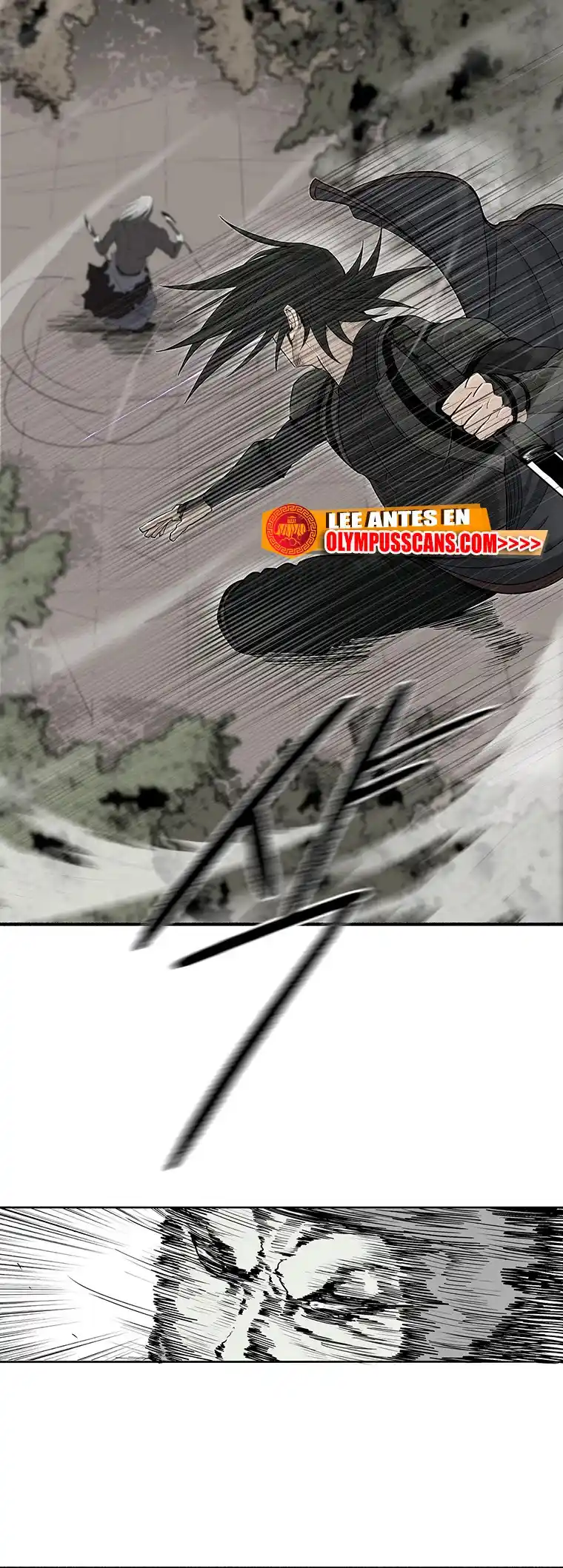 Legend Of The Northern Blade - Capítulo 149 - Página 16 - LectorTMOo