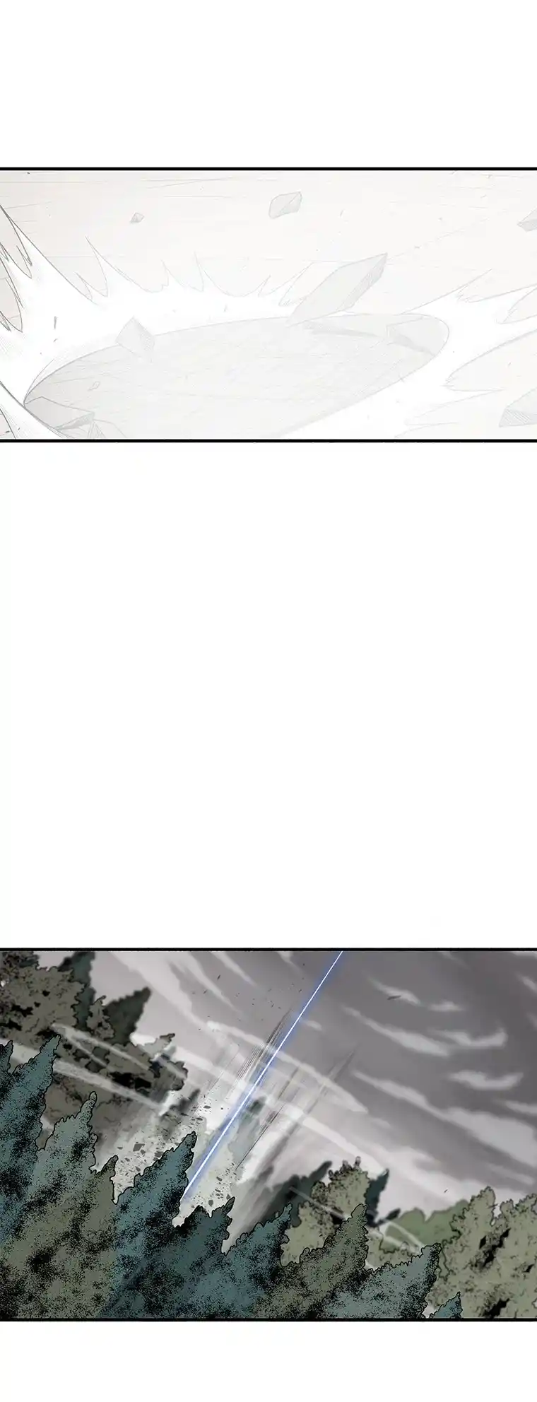 Legend Of The Northern Blade - Capítulo 149 - Página 34 - LectorTMOo