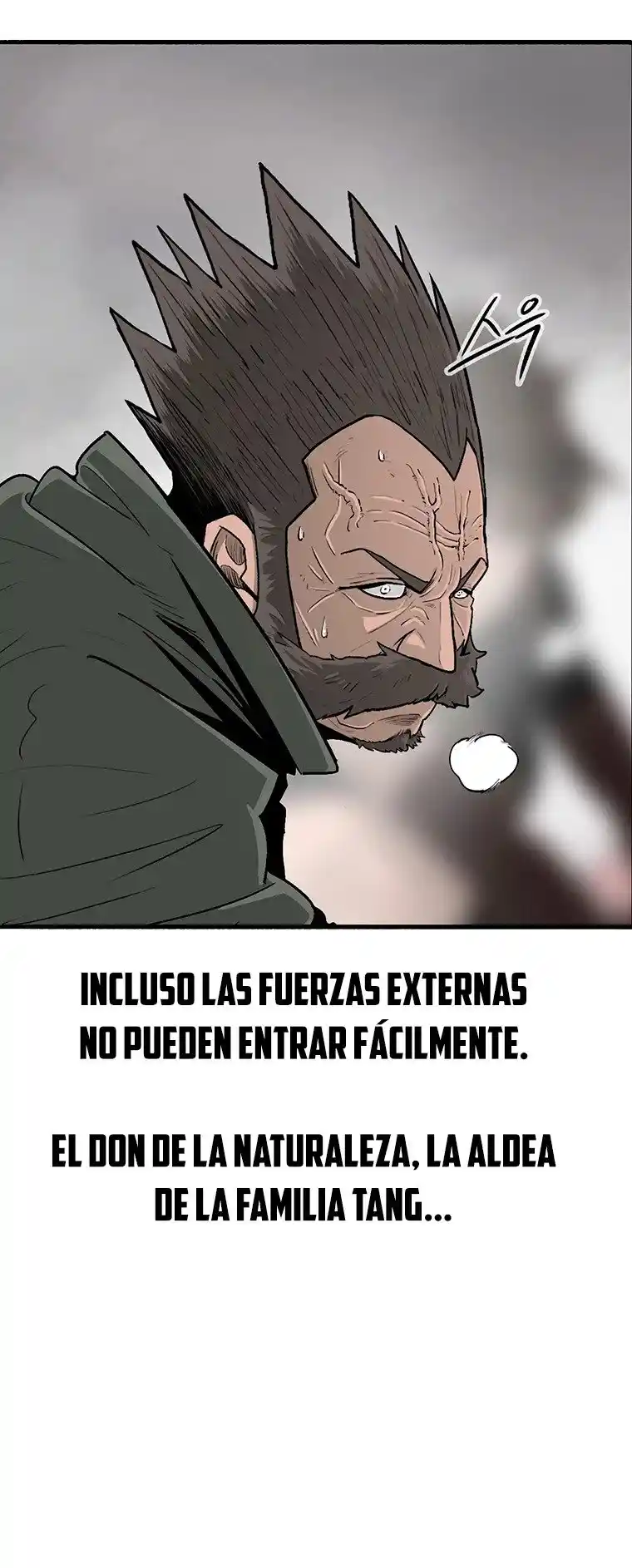 Legend Of The Northern Blade - Capítulo 150 - Página 12 - LectorTMOo