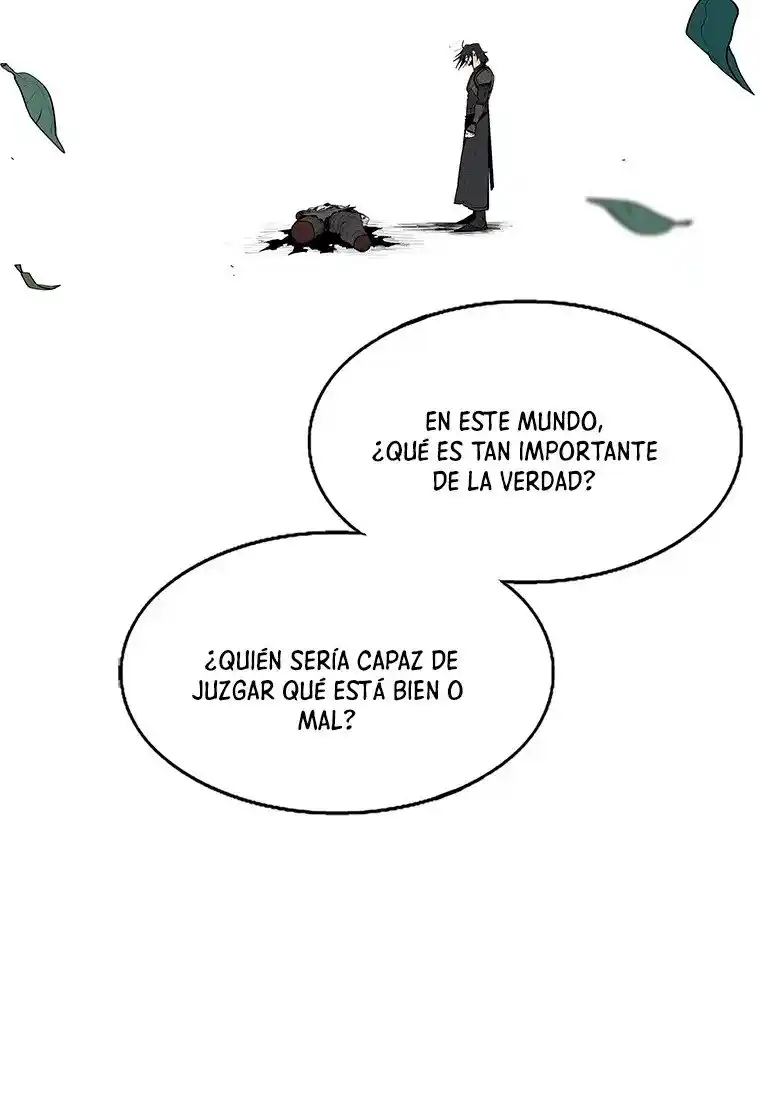 Legend Of The Northern Blade - Capítulo 151 - Página 37 - LectorTMOo