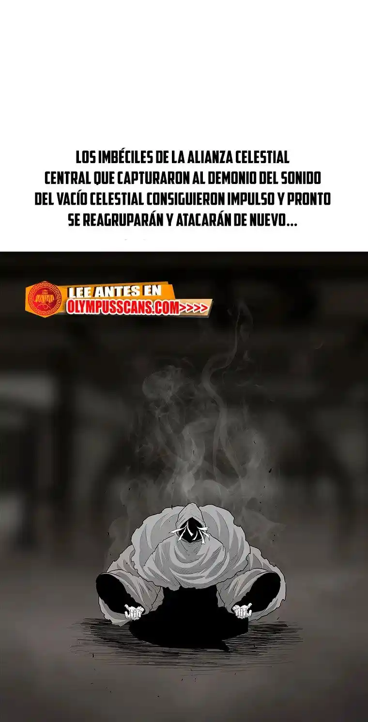 Legend Of The Northern Blade - Capítulo 152 - Página 18 - LectorTMOo